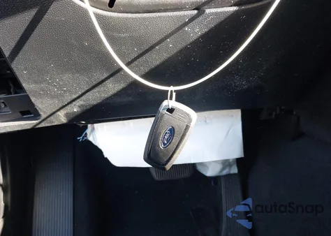 2022 Ford Explorer Xlt z USA, uszkodzony, nr VIN 1FMSK7DH9NGC02518